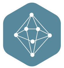 Soziologie Icon